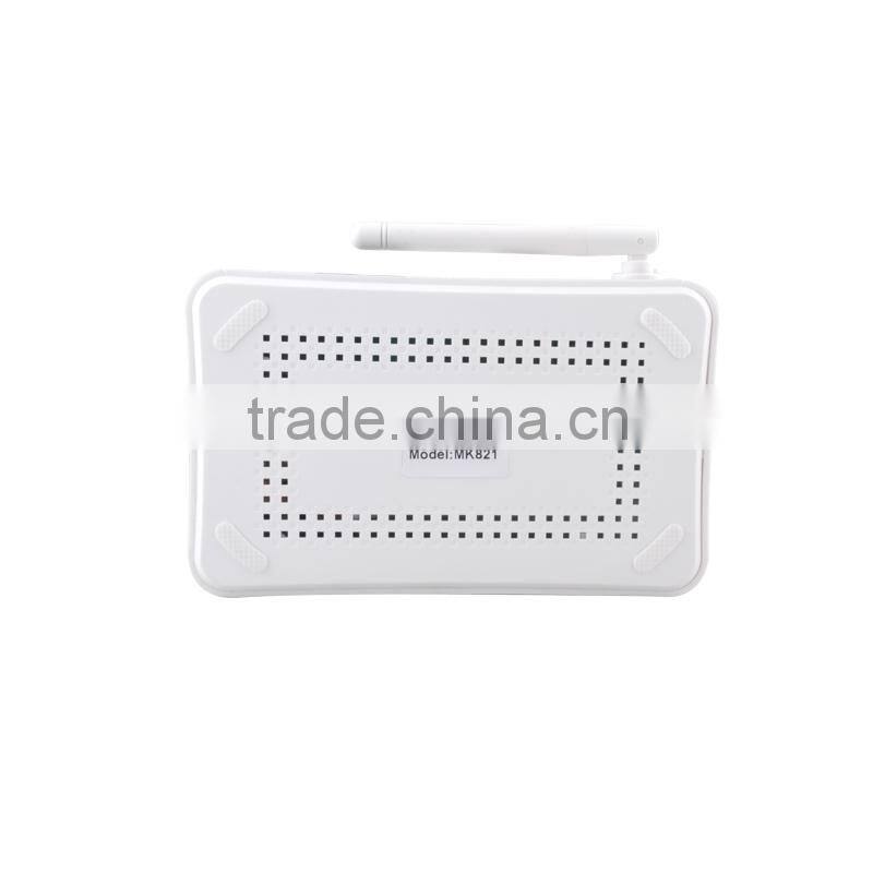 MK821 tv box,android media player MK821 ,MK821 smart tv box