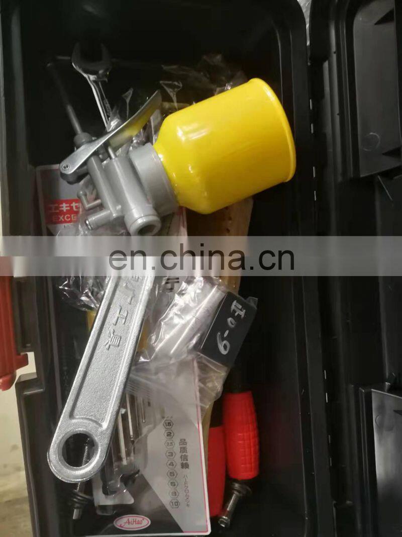 DPB-150 Chocolate blister packing machine and liquid blister packing machines for Pharmaceutical Factory