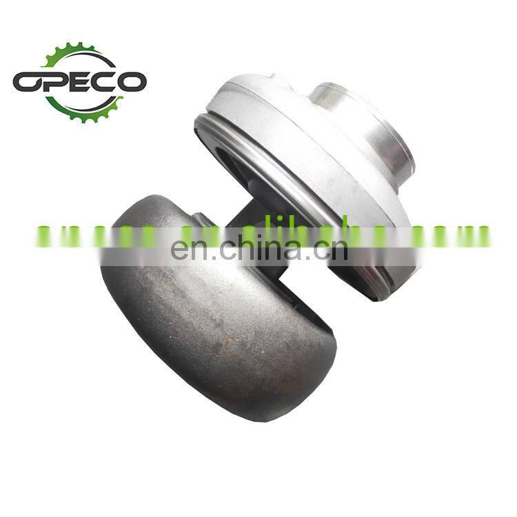 For Cummins Marine with QSM11 engine turbocharger HX60 3592369 3592401 3800852 3800852NX