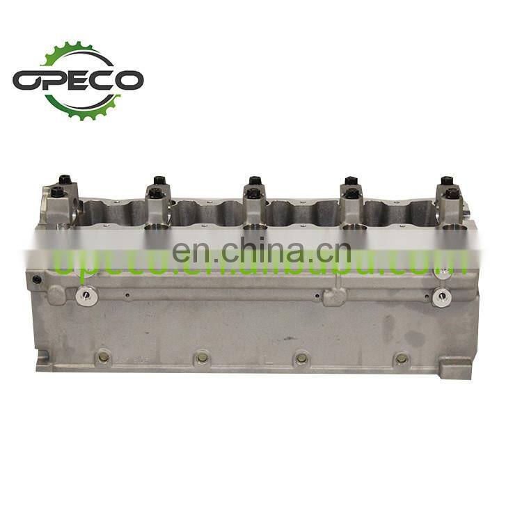 For Renault S9W-700/S9W-702 cylinder head 7701470777