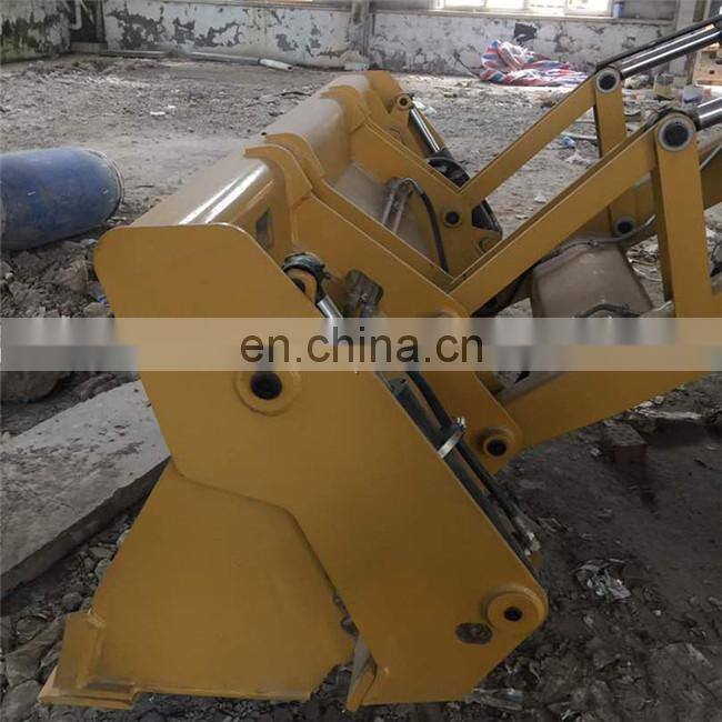 CAT 430F backhoe loader for sale, new cat backhoes for sale