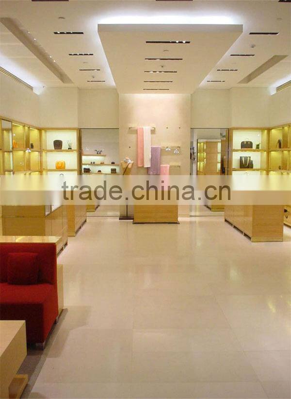 INNOVALIGHT high brightness smd5050 60leds flexible rgb led strip