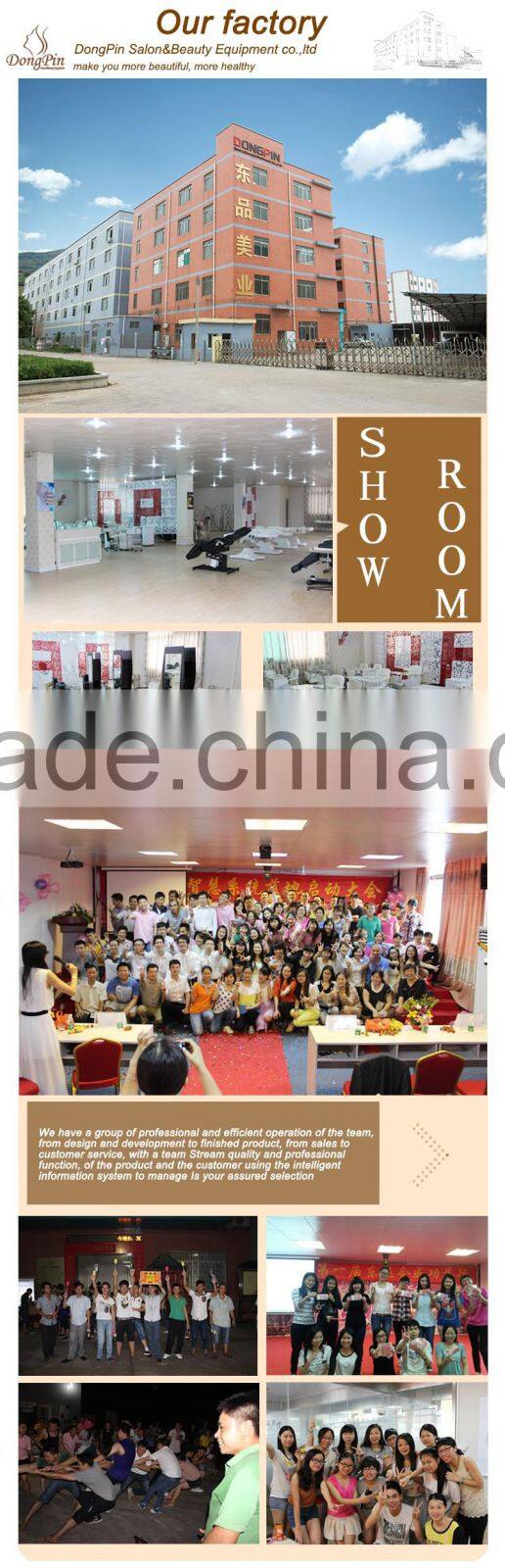 massage water bed beauty spa bed medical water bed