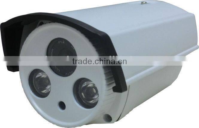 alibab newest cctv camera HD 1.3mp support onvif poe hikvision ip camera