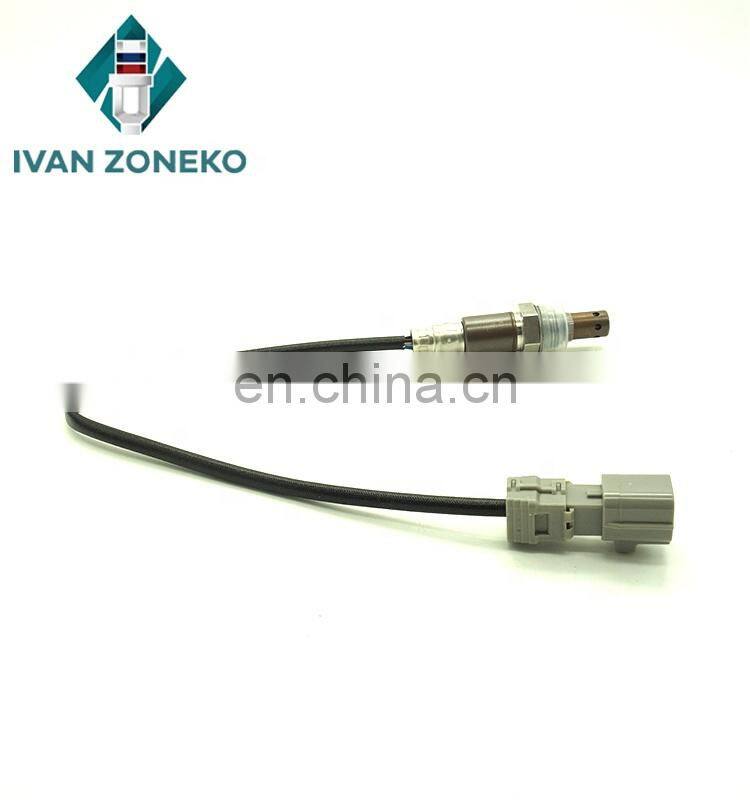 Lambda Air Fuel Ratio Oxygen Sensor 89467-20070 8946720070 89467 20070 89467-12020 8946712020 for TOYOTA AVENSIS T25 2.2 D-Cat
