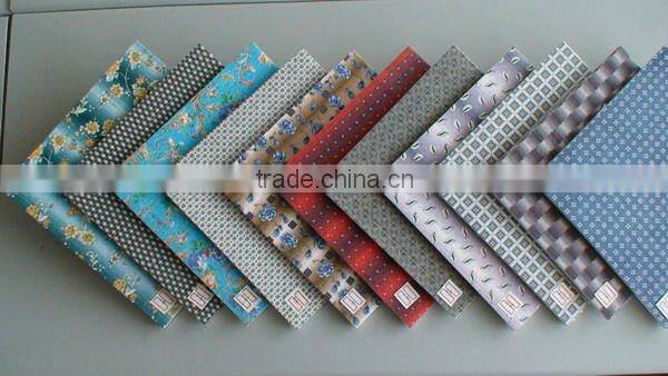 Home Theatre Acoustic Panel