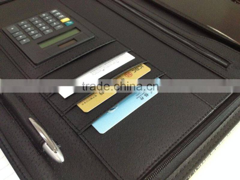 Businessman planner organizer NS-JLJ0011