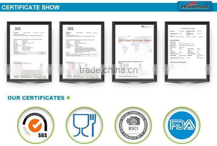 6pcs stainless steel measuring spoon, measuring spoon set