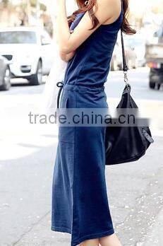 High quality fashion women dresses from nanchang alibaba china