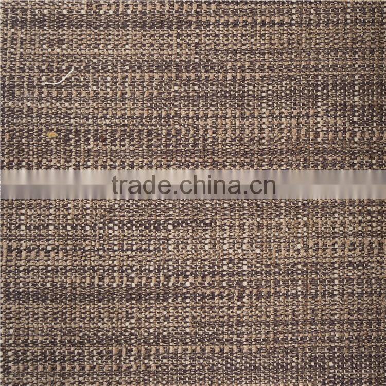 Beautiful arabic upholstery fabric