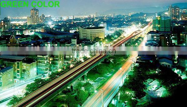 Super brightness and thickness 100 watts led flood light