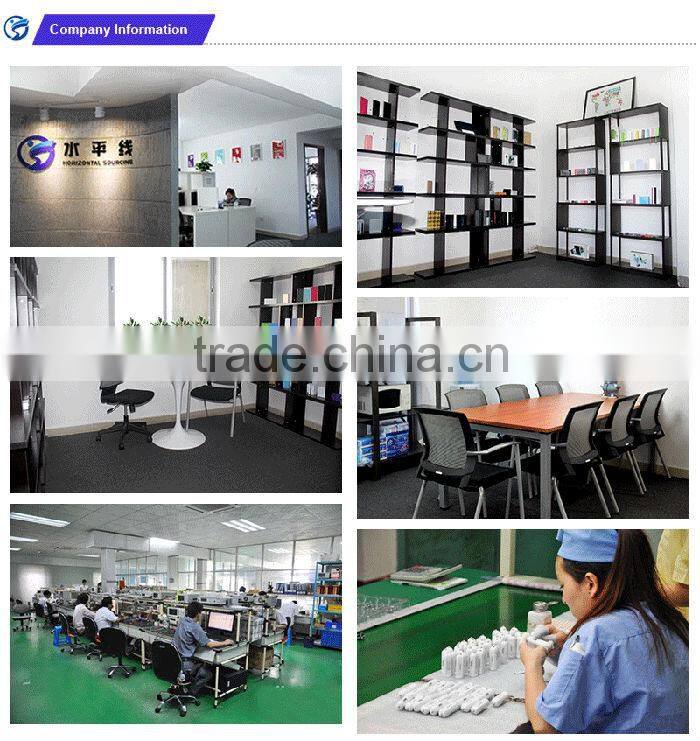 2016 Best Selling new hot 11.6'' android 4.4 and Win10 or Win8 dual boot tablet pc laptop