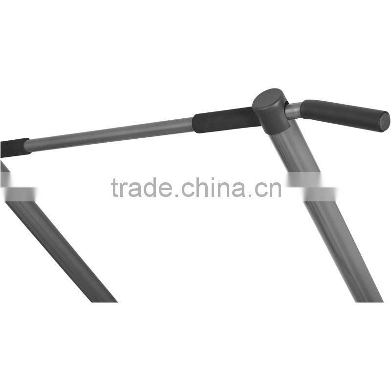 Knee/Leg/Arm/Back Exercise Machine Power Tower