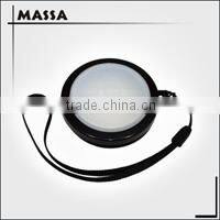 professional camera body cap for hassel 60mm/50mm