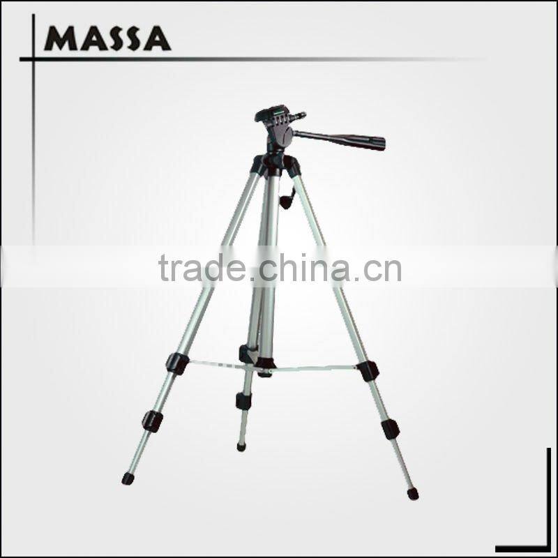 universal(metal) tripod