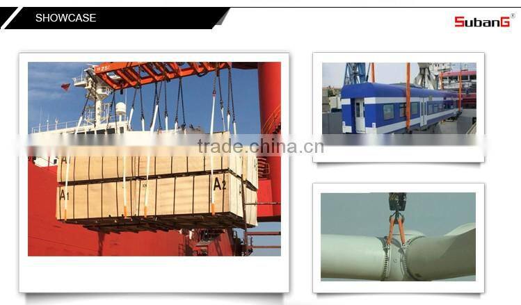 top fashion manufacturer safety emergency escape ladder rope ladders