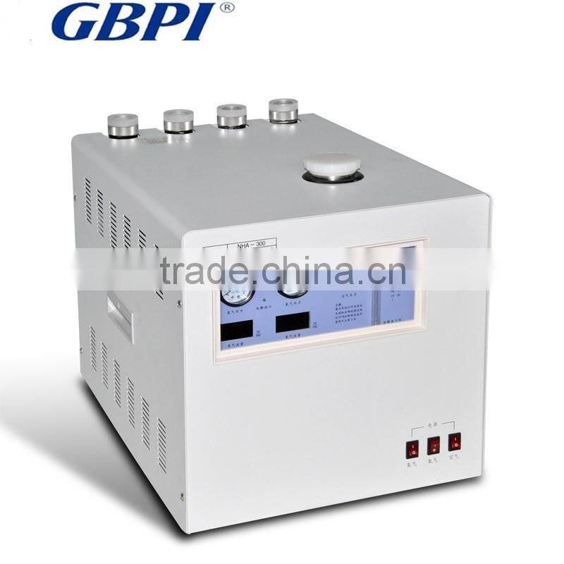 Hydrogen Generator/H2 Generator (NHA-300)