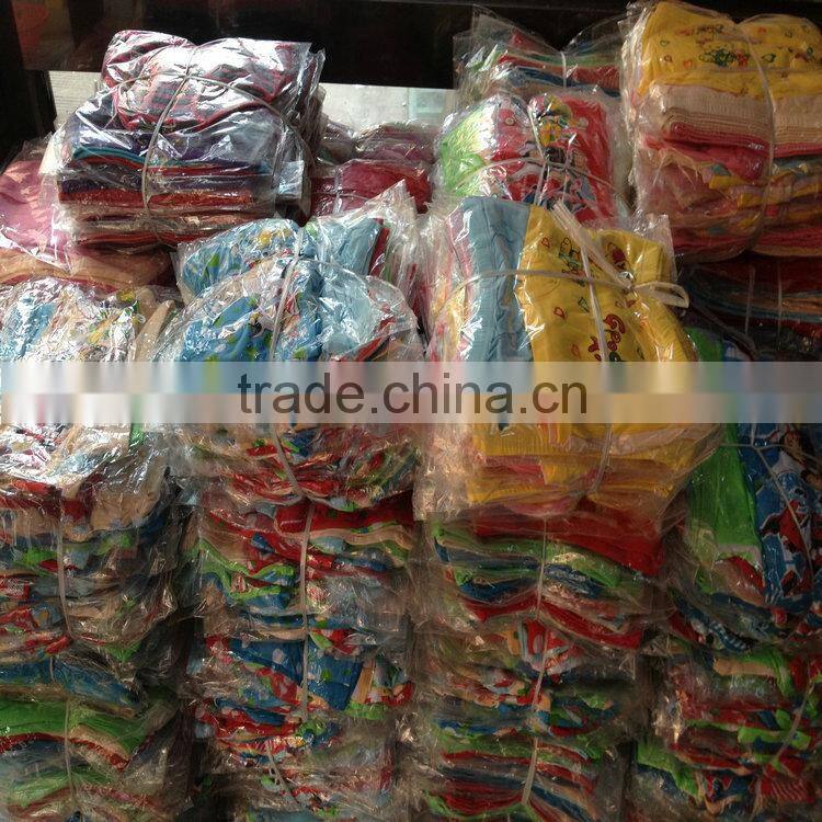 0.33USD Stock Cheap Assorted S-XL Size Many Colors Girls Cotton Child Panty/Sexy Children Panties/Child Panty Models (kcnk113)