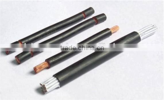 2016 new product high quality rising RX-380 automatic wire cutting and stripping machine