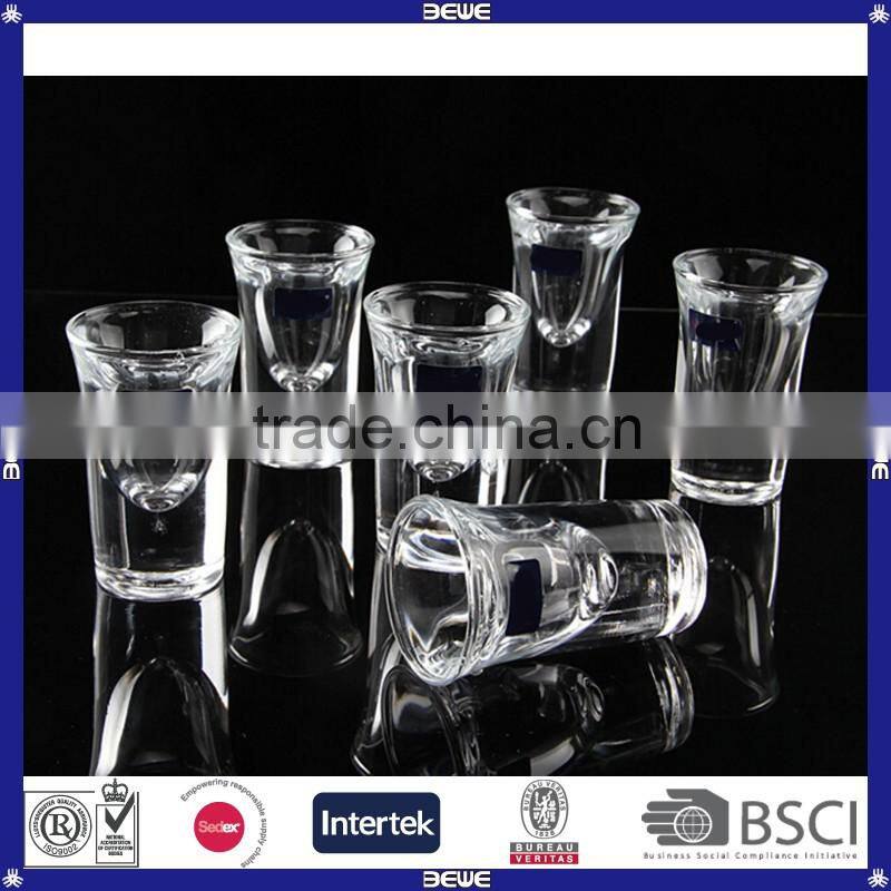 good quality cheap price good quality liqueur glass bottles wholesale