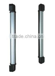 Best quality wired/wireless Laser beam Outdoor fense balusters