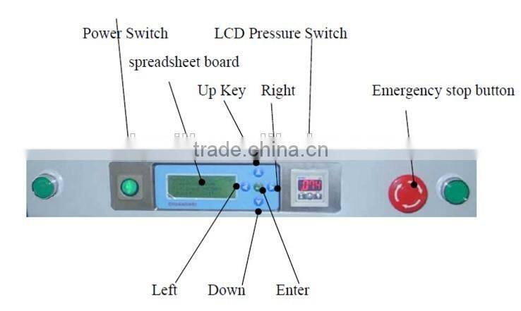 soldering machine for electronic appliances production line