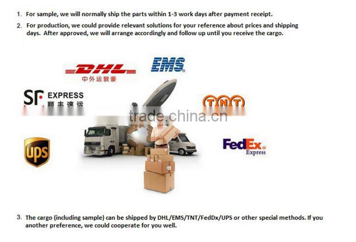 2015 New Product hot sale 5A/8A/10A output Super fast 5 port usb wall charger multi travel charger