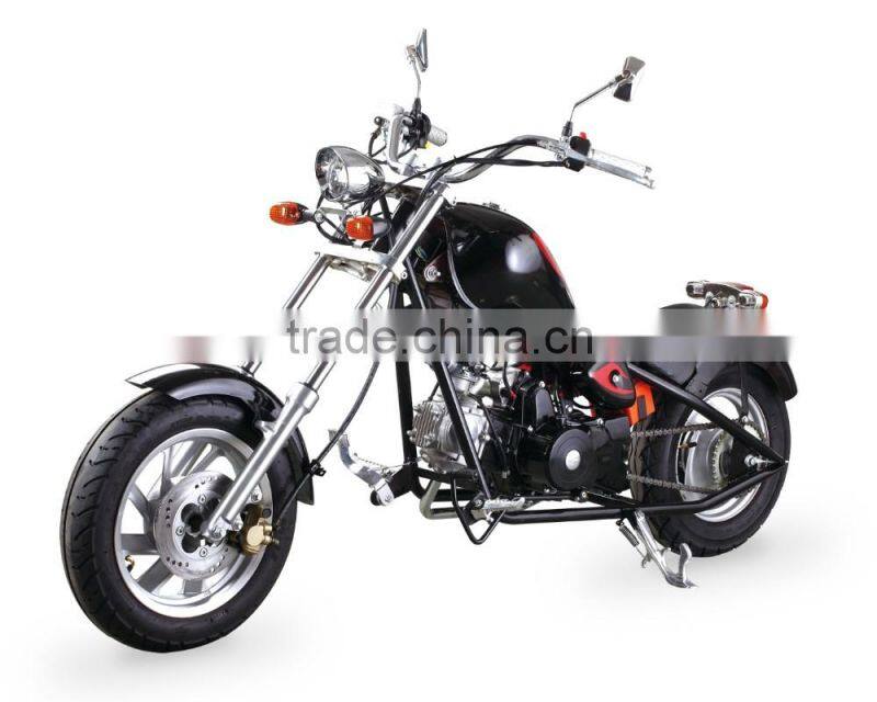 chinese motorcycle