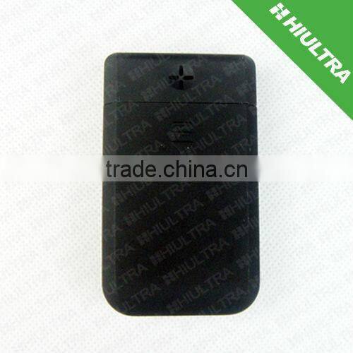 android rfid NFC bluetooth reader from original manufacturer