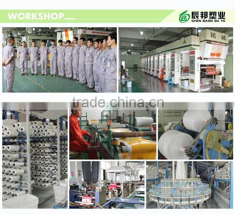 1kg powdered storage bags