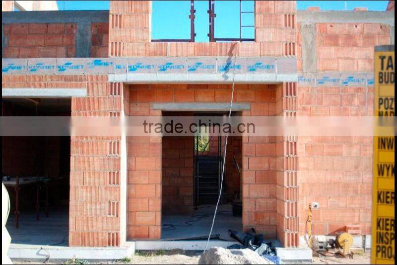 Precast concrete Beam Joist machine,. T Joist, T beam Molding