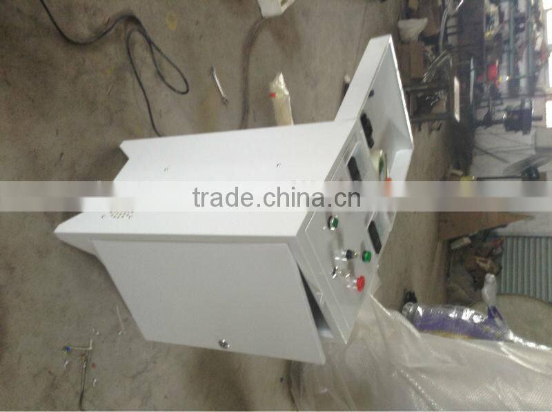 Revolving Bee Castle carousel rides for sale