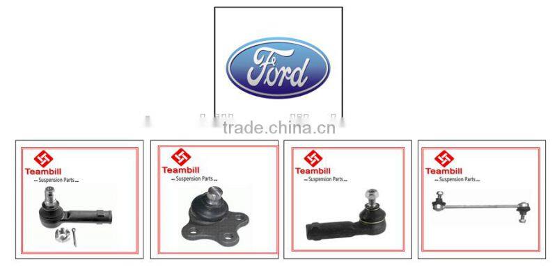 For BMW E30 E36 stabilizer linkage 31351091764 front