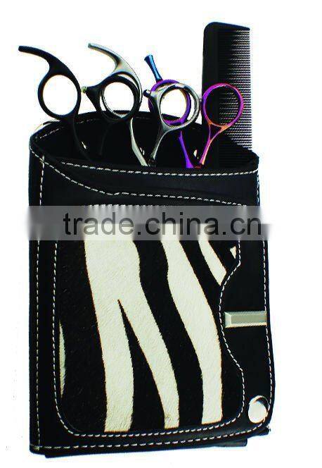 Hair scissor bag/scissor bag/shear bag(GVA032)