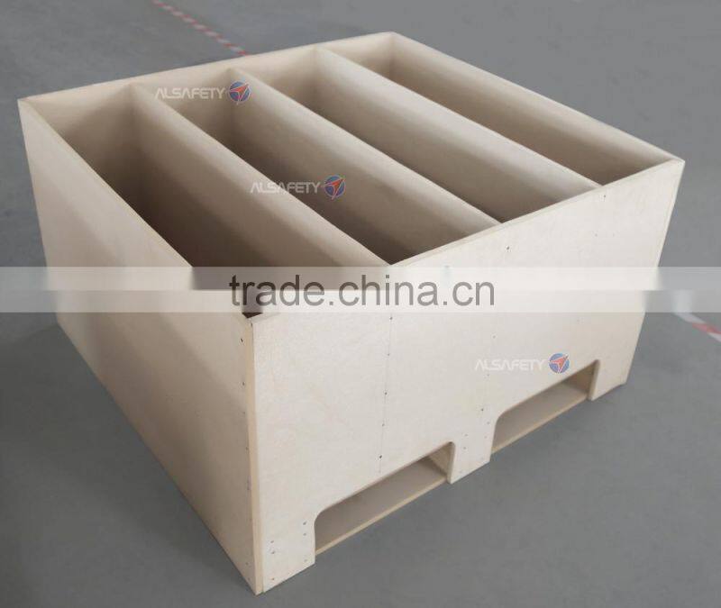 AEP700-Engineering grade prismatic reflective sheet