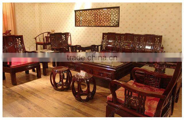 Best!! Wood Engraving Machine XNH1620