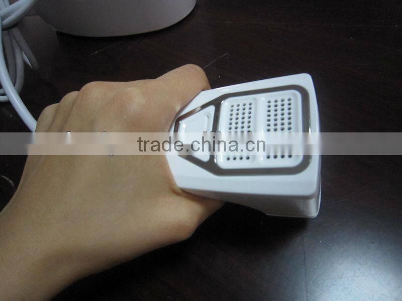 VY-T102 Intense pulsed light machine ipl lamp