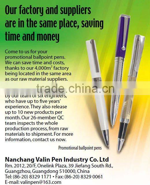 Most popular christmas gifts in 2012