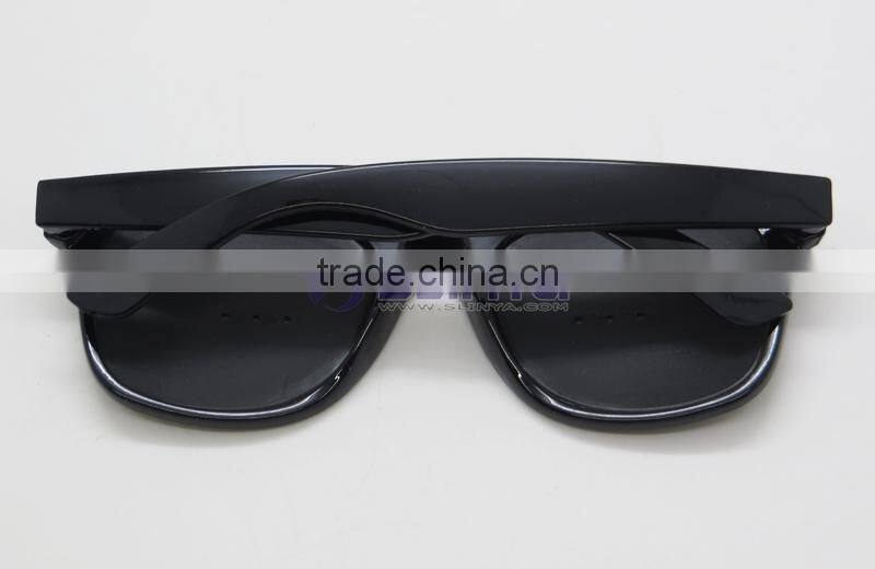 3 Hole Pinhole Glasses Vision Care Exercise Eye Eyesight Improve Glasses Eyeglasses