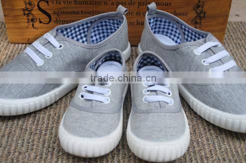 parenting-child kids footwear sandal /children shoe