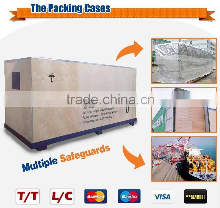 DBM-130B horizontal milling and boring machine CNC lathe for sale