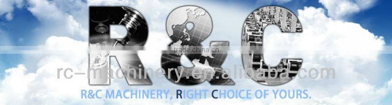 RB08 Automatic Carry and Welding Industrial Robot