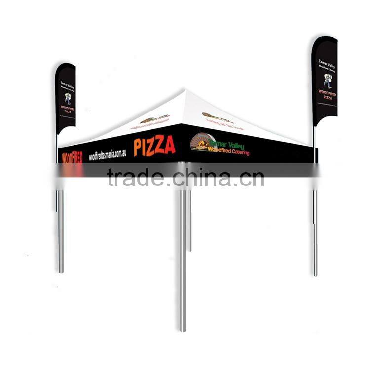Custom Protable Used Commercial Tent For Sale