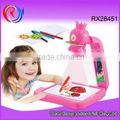 Indoor games kids play super bowling game toy