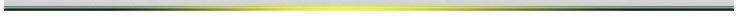 TY908 china professional manufactory USB anti-theft motorcycle alarms gps tracker