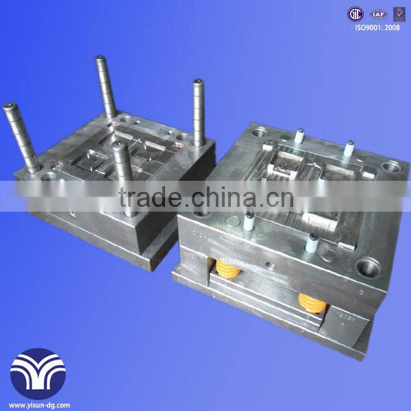 OEM electric electrical outlet multiple socket wall switch socket wall sockets