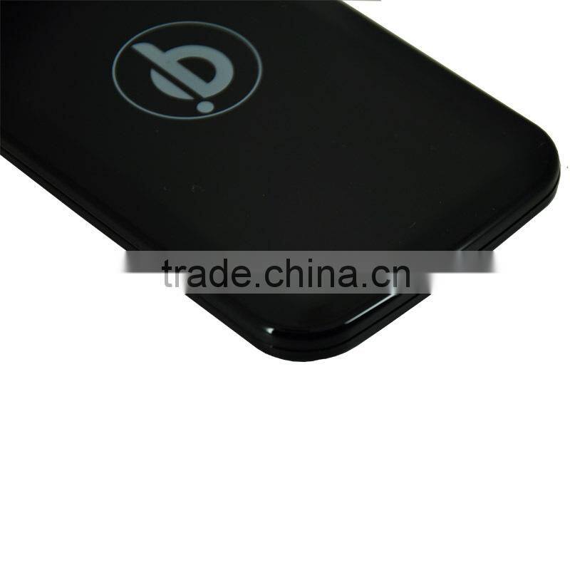 attractive design alibaba selling well new products best selling 2015 wireless charger superior excellent quality selling