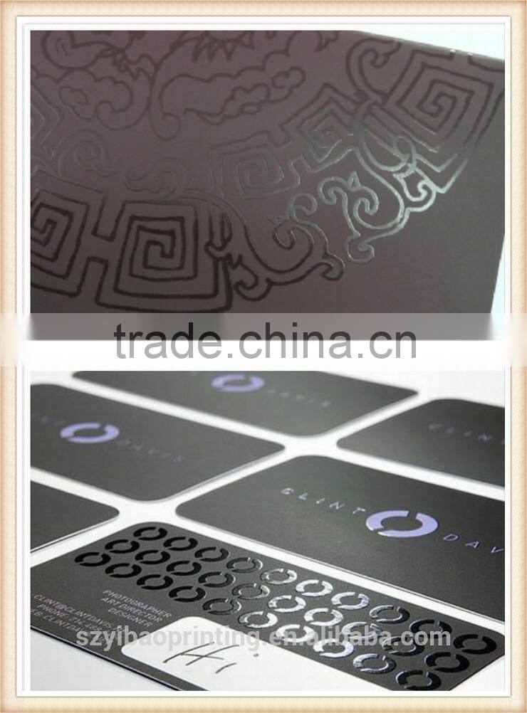 UV Lamp for spot varnish UV drying Curing machine