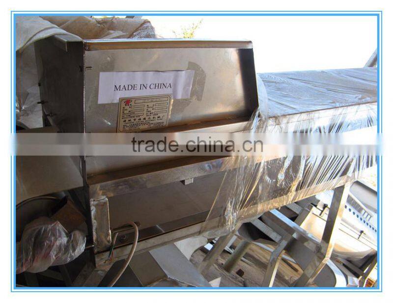 poultry conveyor/chicken farm