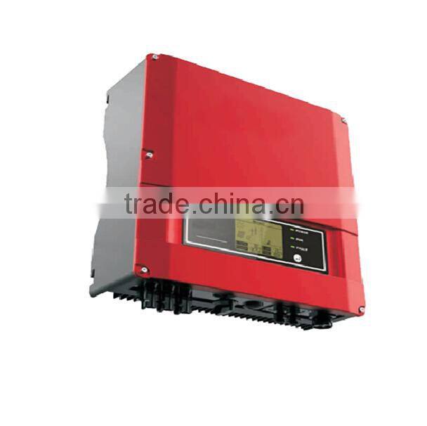 6KW 10KW 12KW 17KW CHINA three phase solar power inverters